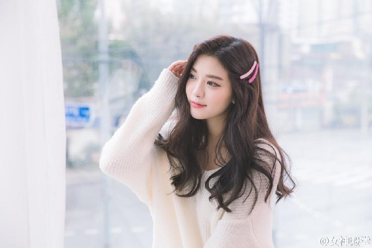 精品国产午夜肉伦伦影院_欧美精品亚洲精品日韩电影_欧美精品精品_忘忧草手机在线www|在线观看不卡欧美一区_内地精品露脸自拍视频香蕉_国产精品欧美日韩一区_中文字幕老女人av|千岛群岛发生5.8级地震 震源深度90千米